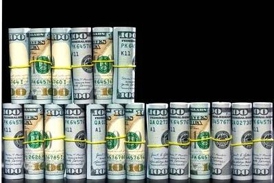 How to Save 25-40% on Your Annual IT/Telecom Spend