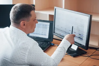 If Ever There Was a Time for An IT Audit, It’s Now!