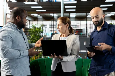 In-House or Outsourced TEM? Should it Still be a Question?