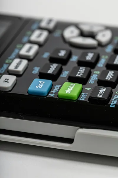 Why Did You Pay That Invoice?