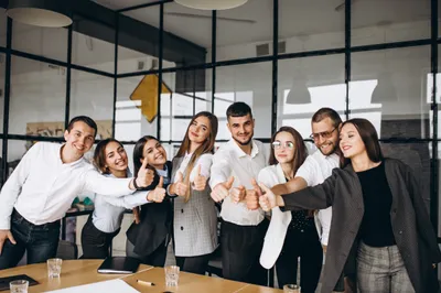 Is He or She Really the Best IT Fit For Your Company?