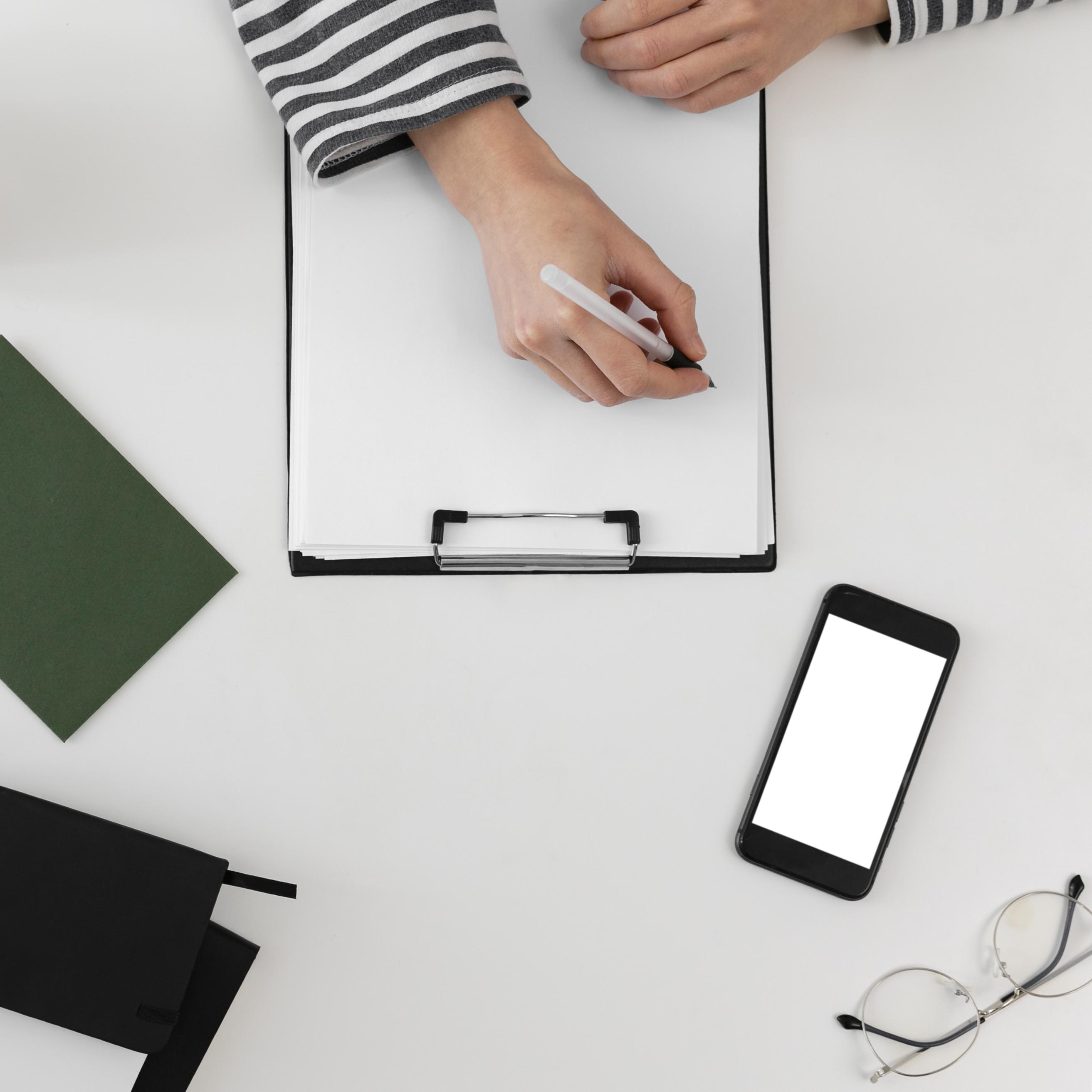Is it Time to Give Your Vendors a Report Card?