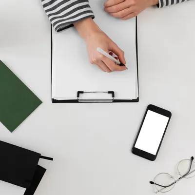 Is it Time to Give Your Vendors a Report Card?