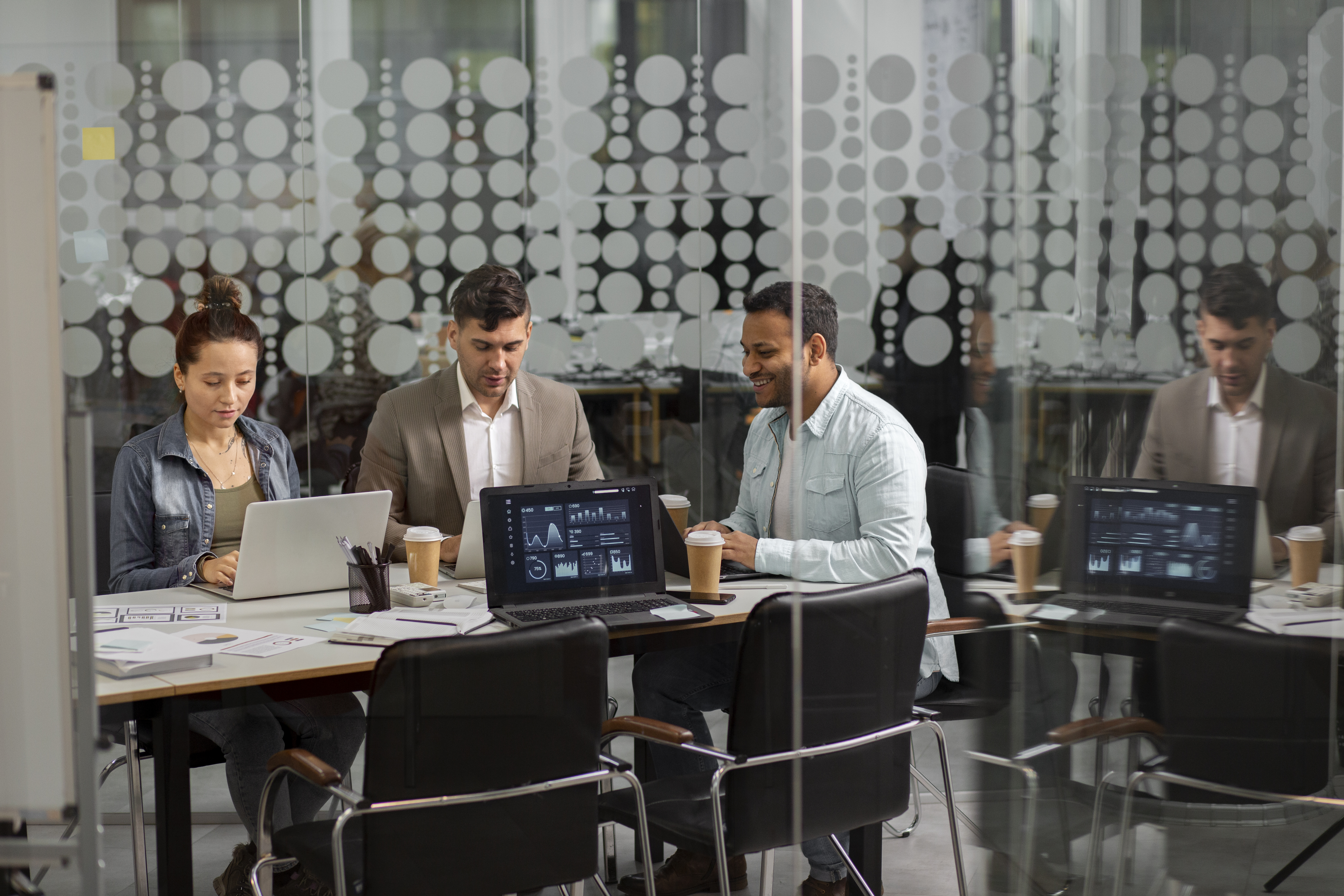 Is Your IT Department (Really) Ready For 2021?