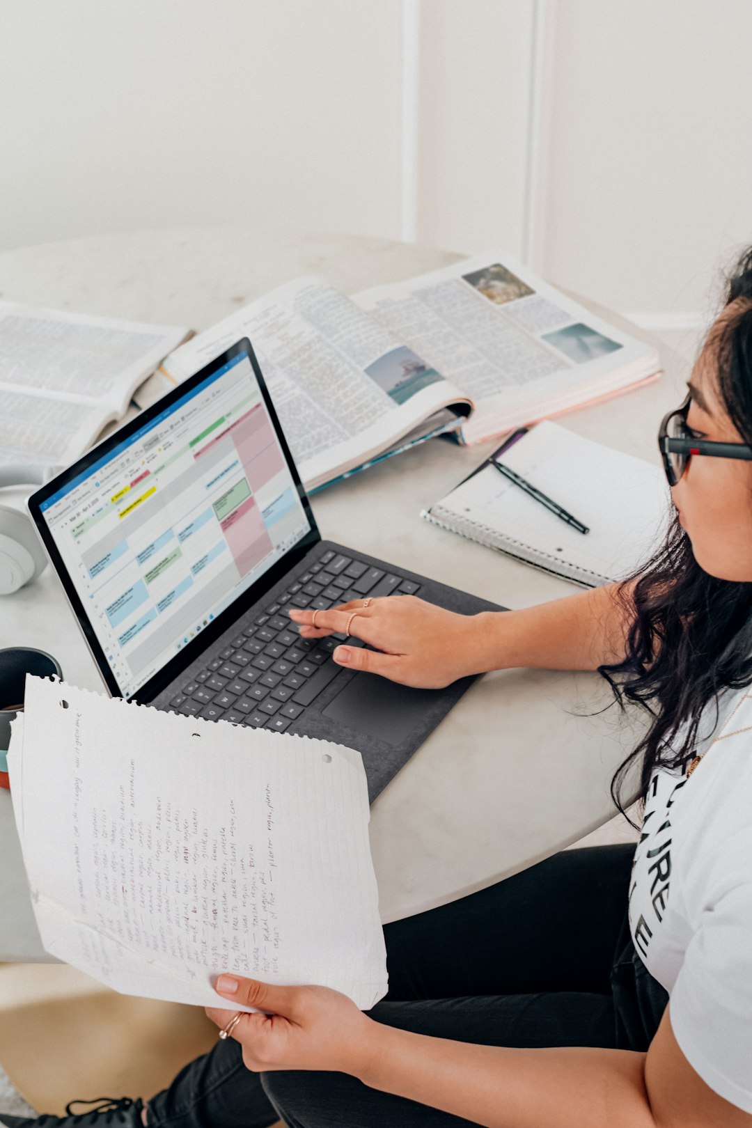 How Would You Grade Your IT Performance This Year?
