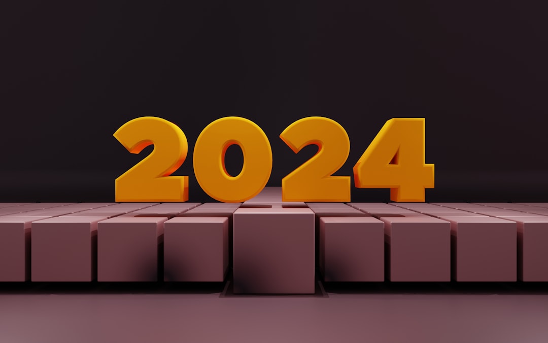 2025 IT Budgets: Challenges and Opportunities
