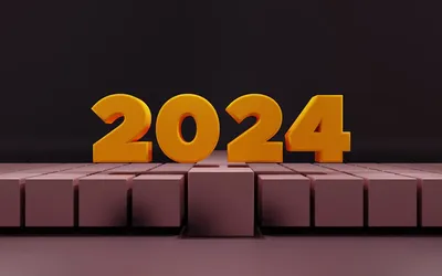 2025 IT Budgets: Challenges and Opportunities