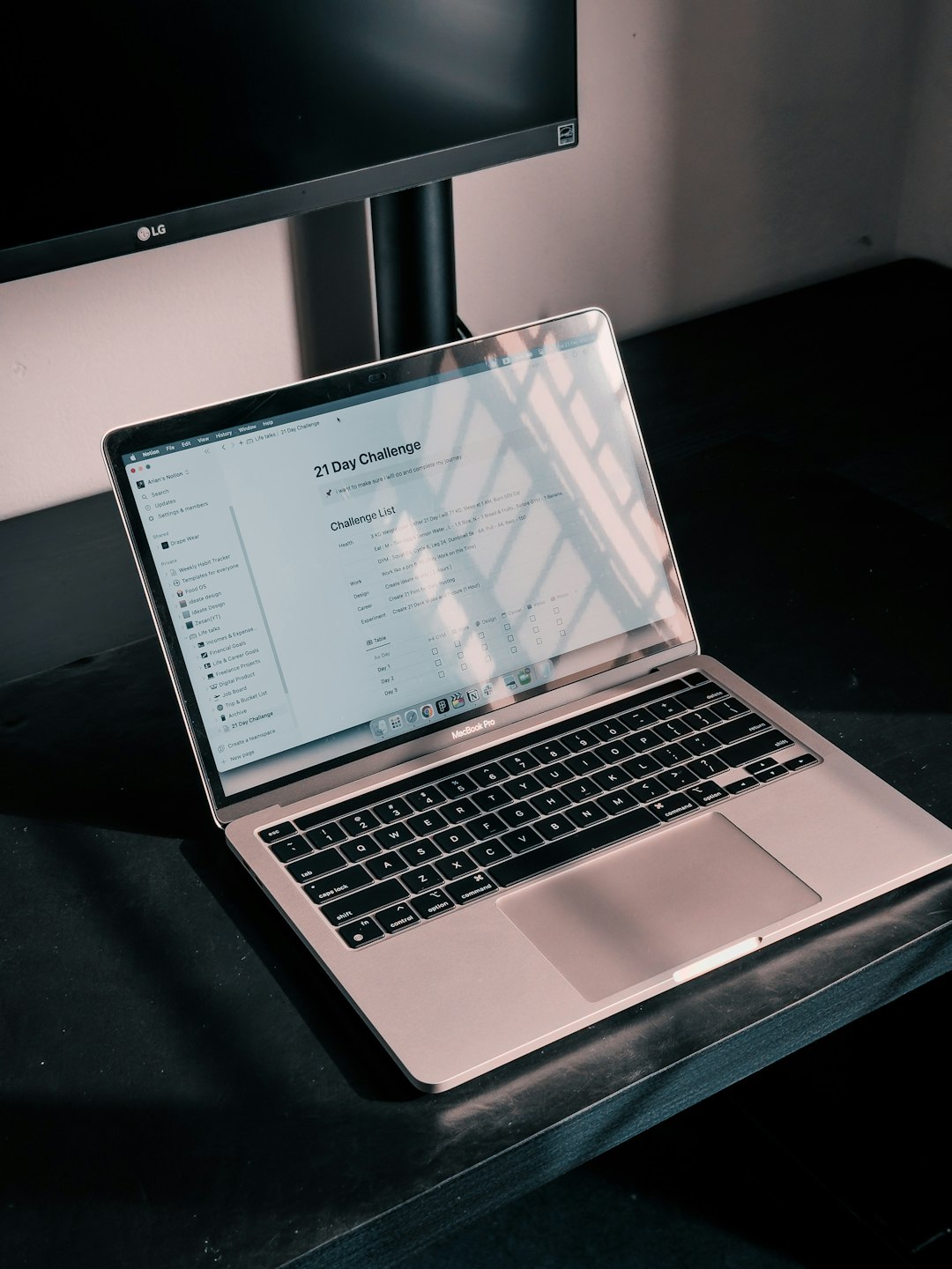 3 Tough IT Obstacles You Must Tackle Now!