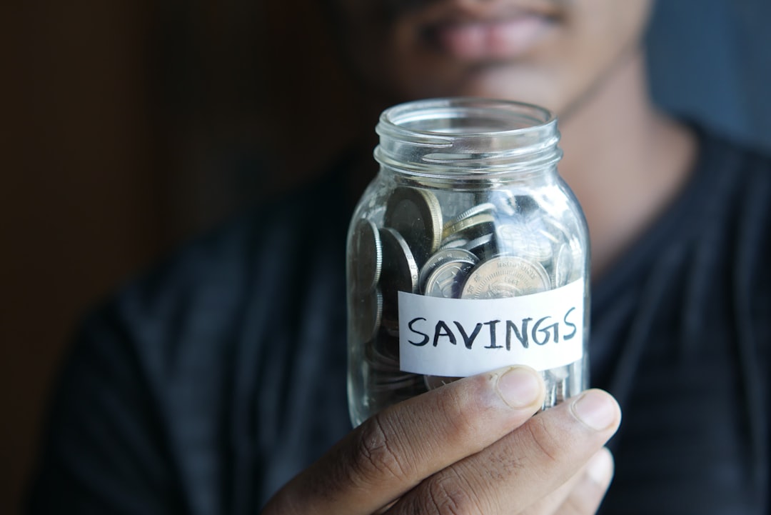 5 Tips for IT Managers to Save Money (and do more)!