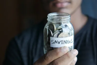 5 Tips for IT Managers to Save Money (and do more)!