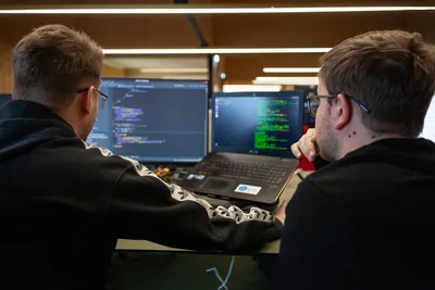 Is Your IT/Telecom Department Causing People to Quit?