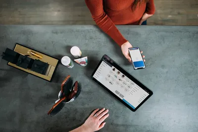 Clean Up Your IT Department Inventory and Save!