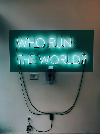 Are You Running Your IT Department Like Steve Jobs?