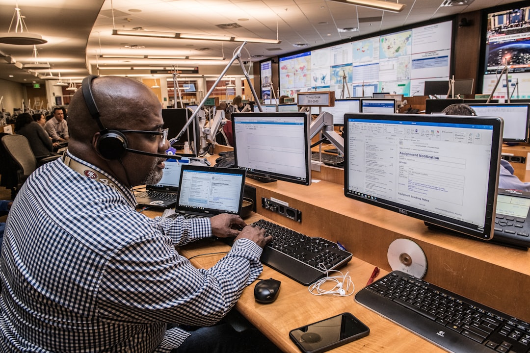 2022: What Smart IT Managers Should Do to Prepare!