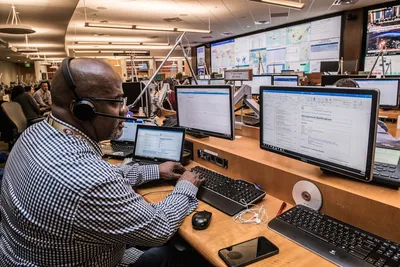 2022: What Smart IT Managers Should Do to Prepare!