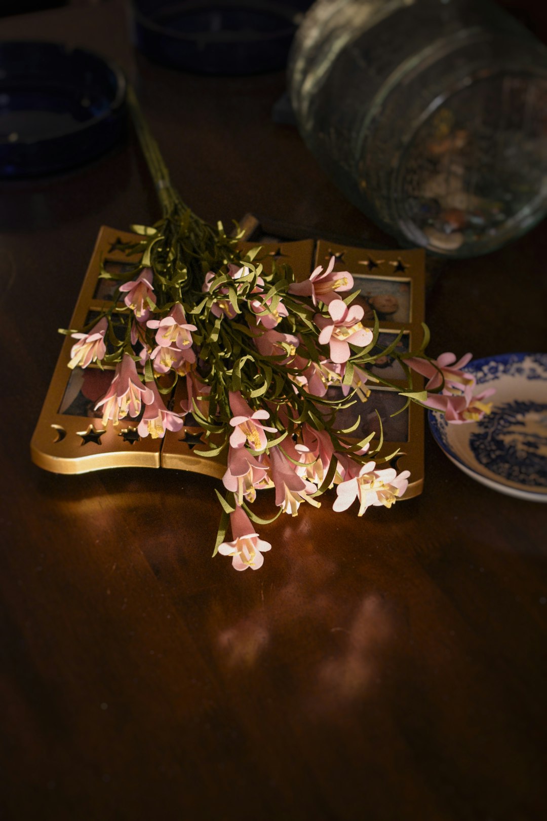 Moving Out of Crisis Mode: Time for IT to Get Organized!