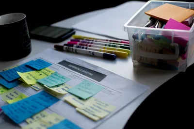 5 Tips to Sell Senior Management on Your IT Projects