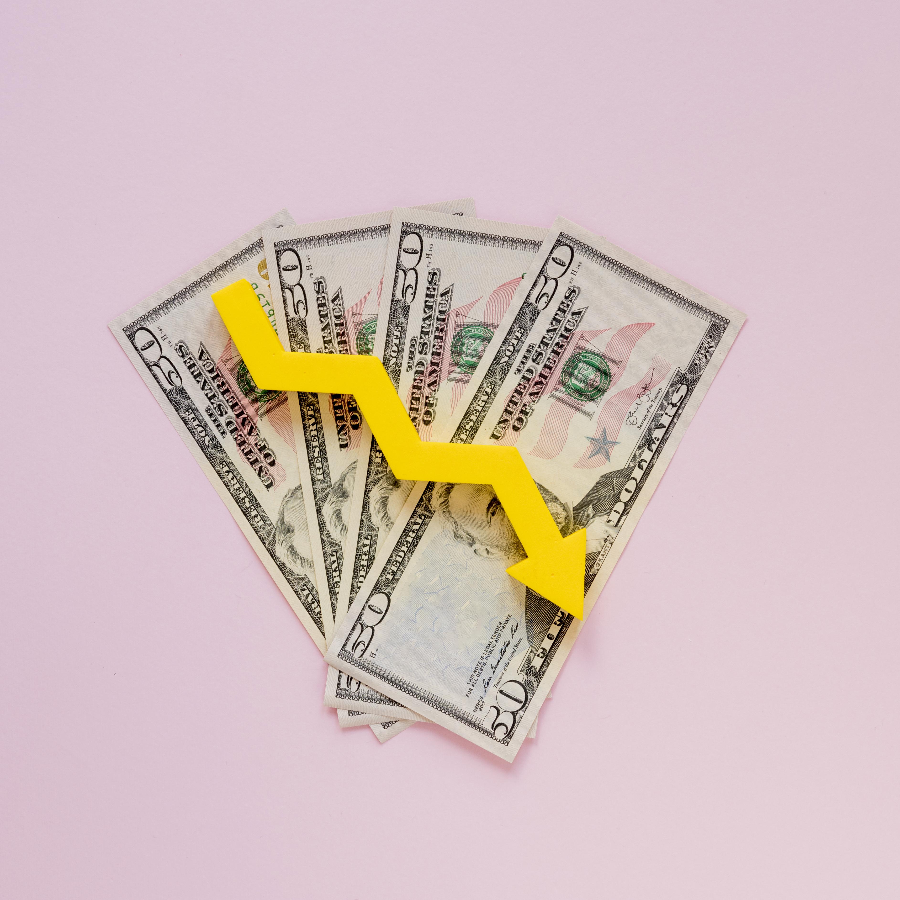 It’s One of the Most Common Causes of Overspending: What Are You Doing About It?