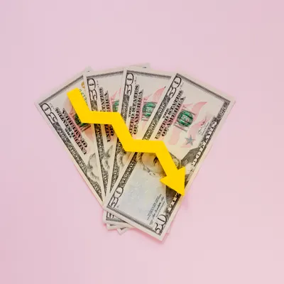 It’s One of the Most Common Causes of Overspending: What Are You Doing About It?
