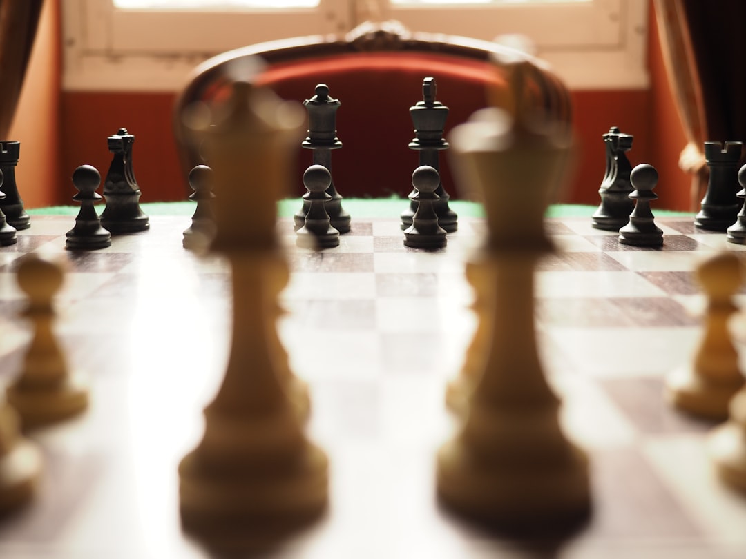 Are You Providing Strategic IT and Telecom Input? Or Are You Still Putting Out Fires?