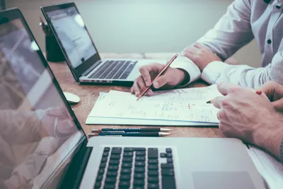 Why Taking Inventory is So Important Today