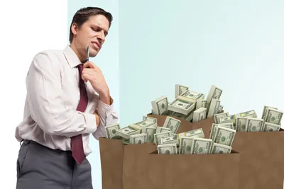 It’s Your 3rd Biggest Expense: What Are You Doing About It?