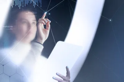 Key IT Trends to Watch in 2024