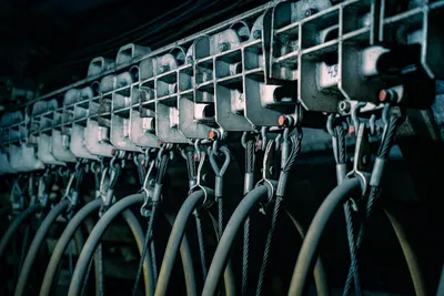 What Are You Doing About Your Legacy Systems?