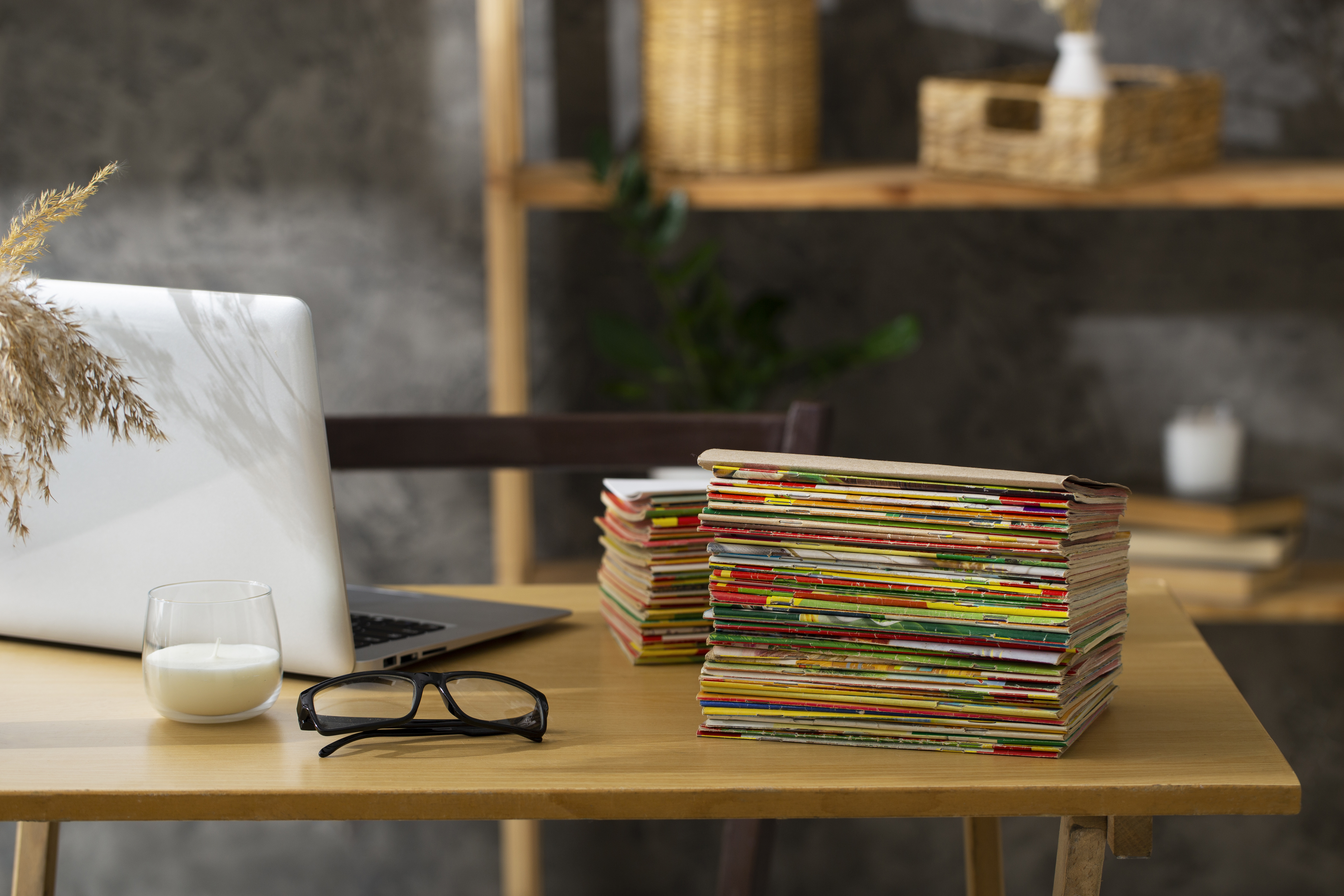Moving Out of Crisis Mode: Time for IT to Get Organized!
