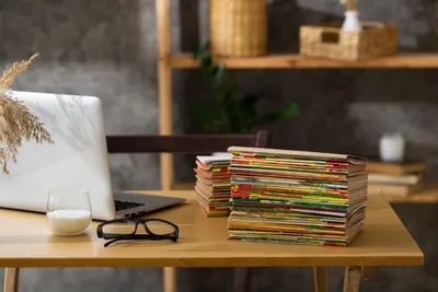 Moving Out of Crisis Mode: Time for IT to Get Organized!