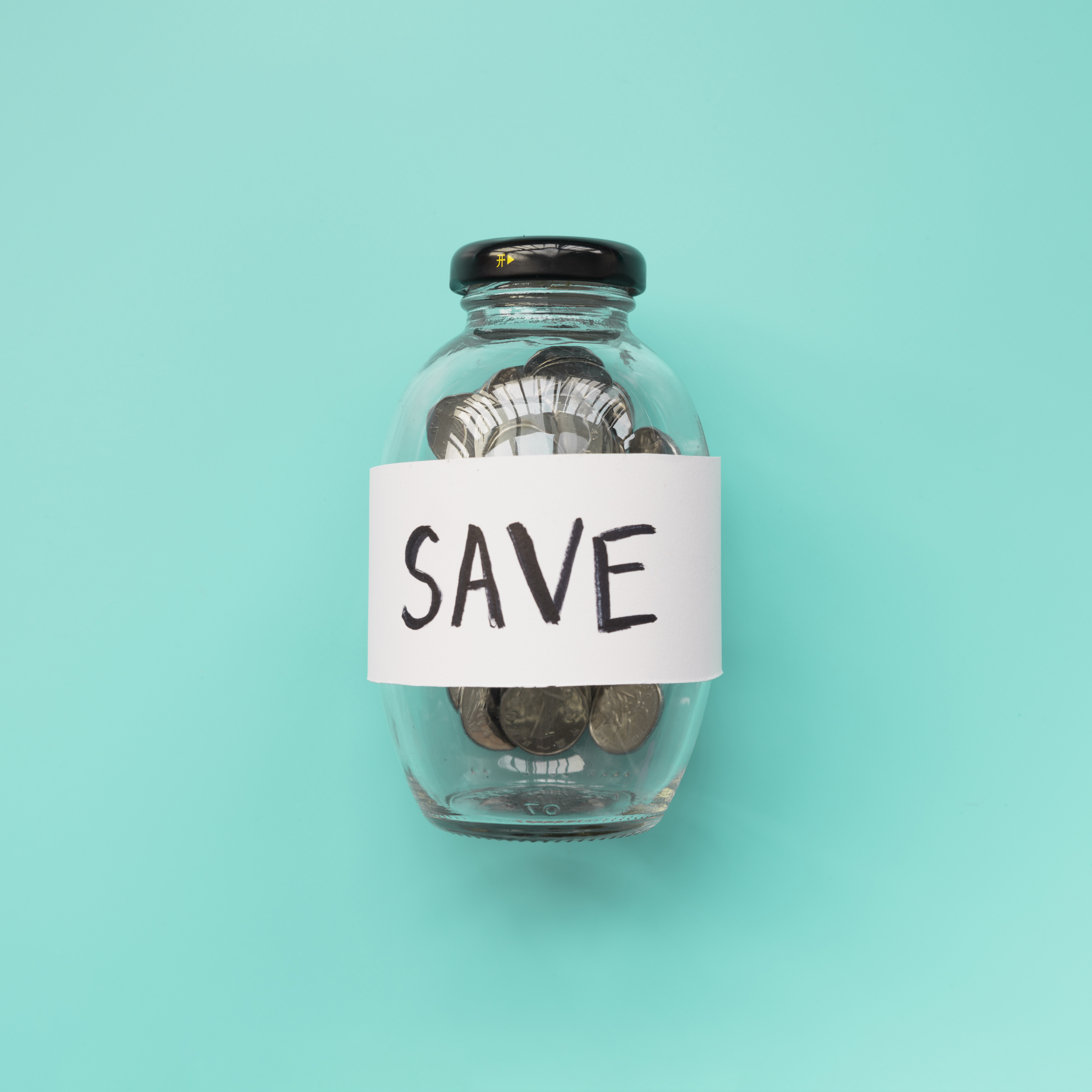 Need to Save Money? Start with IT/Telecom!