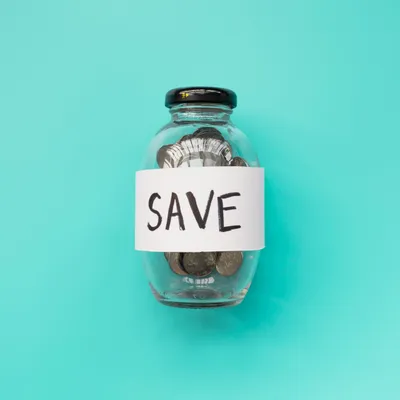 Need to Save Money? Start with IT/Telecom!
