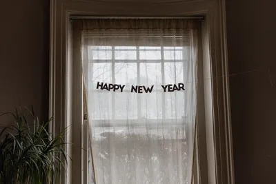 The Best Way to Prep for the New Year, is to Learn From Last Year!