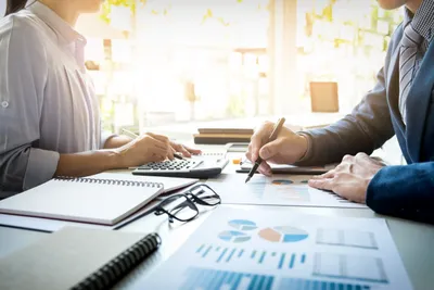Now is the Best Time to Audit Your Vendors – Here's Why!