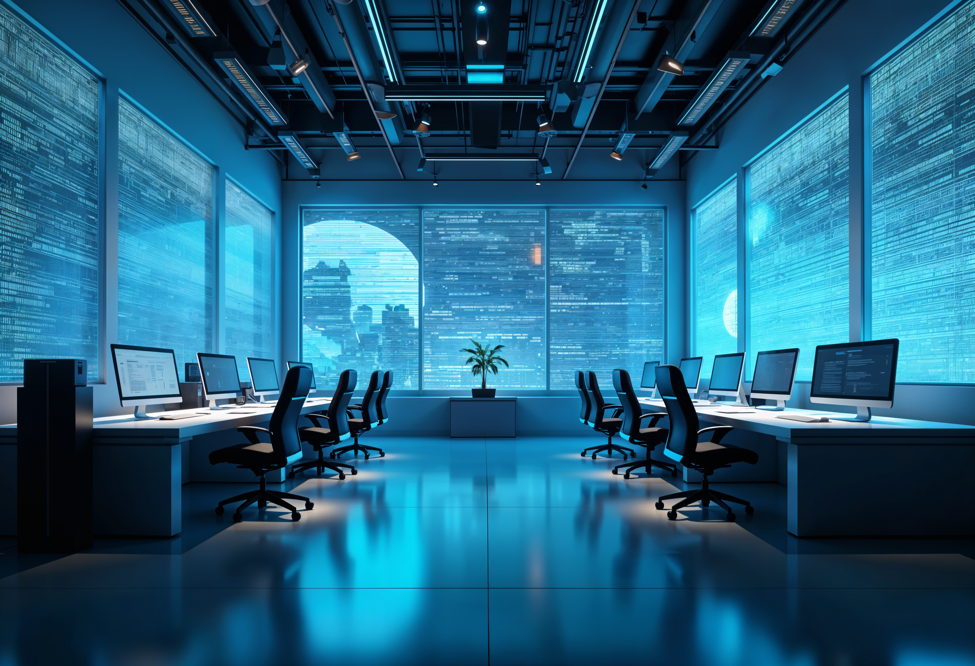 Now More Than Ever: Get Your IT Basics Right