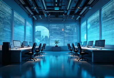 Now More Than Ever: Get Your IT Basics Right