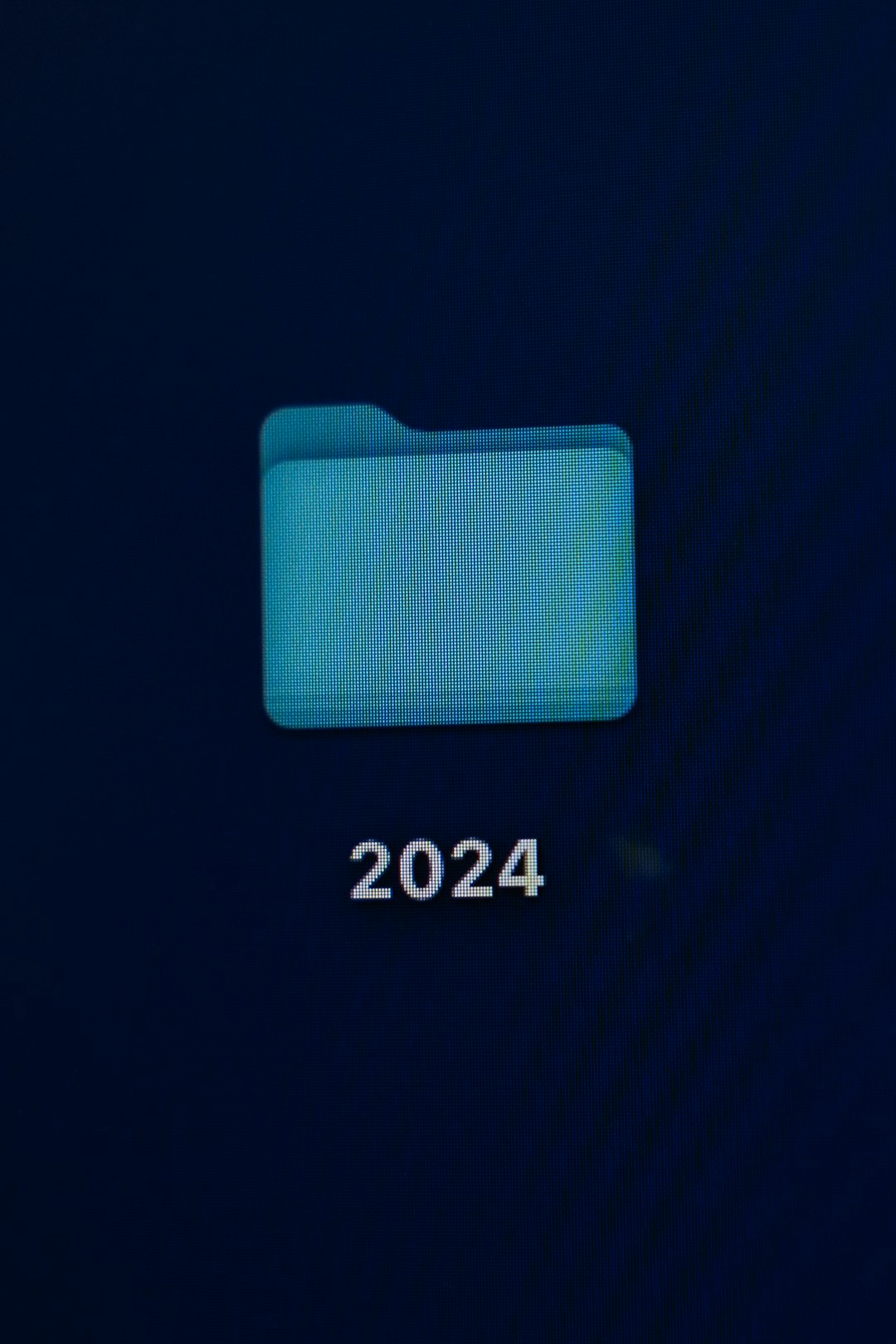 Danger in Outdated IT software and systems