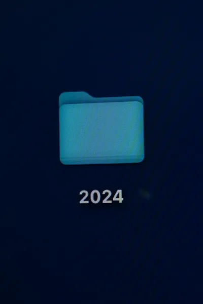 Danger in Outdated IT software and systems