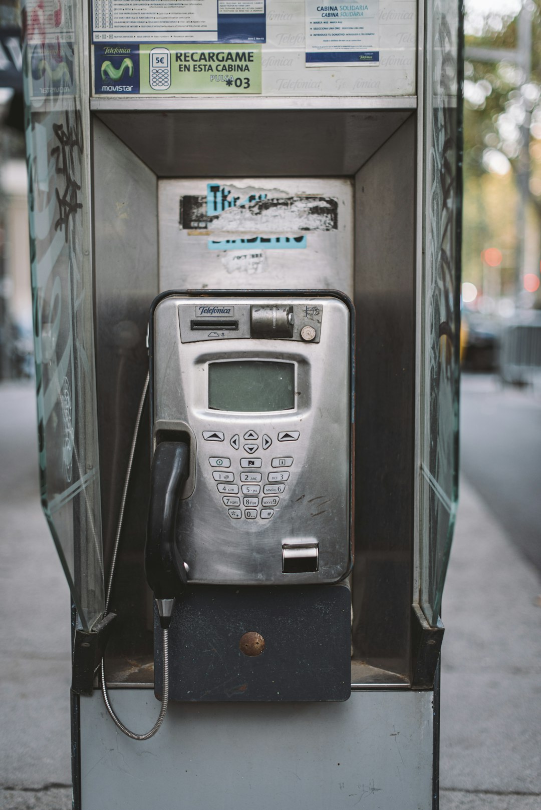 Is Old Technology Costing You Money? 3 Questions to Ask IT