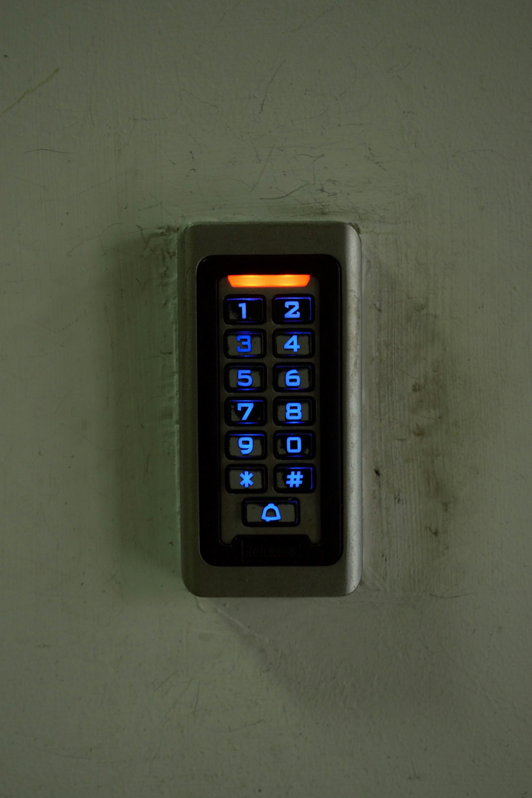 Have Remote Workers? Security Just Got More Critical!