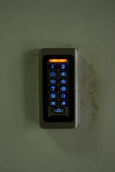 Have Remote Workers? Security Just Got More Critical!