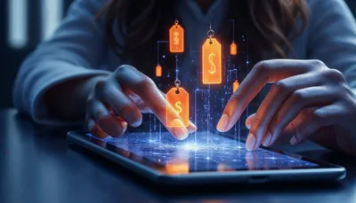 Significant Telecom Savings are Possible If You Know How to Find Them!