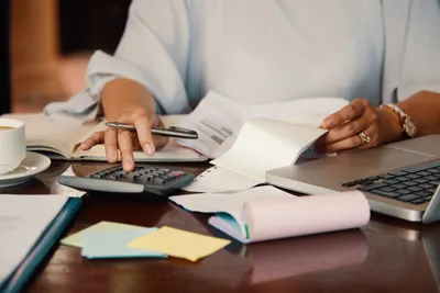 Staff and Budget Shrunk by COVID? 5 Ways TEM Can Help!