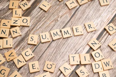 If You Do Nothing Else This Summer, Do This!