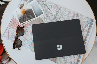 12 Reasons Why It’s Time to Update Your TEM
