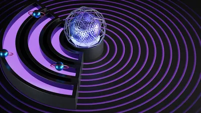 TEM: It’s Not Just Telecom Anymore!