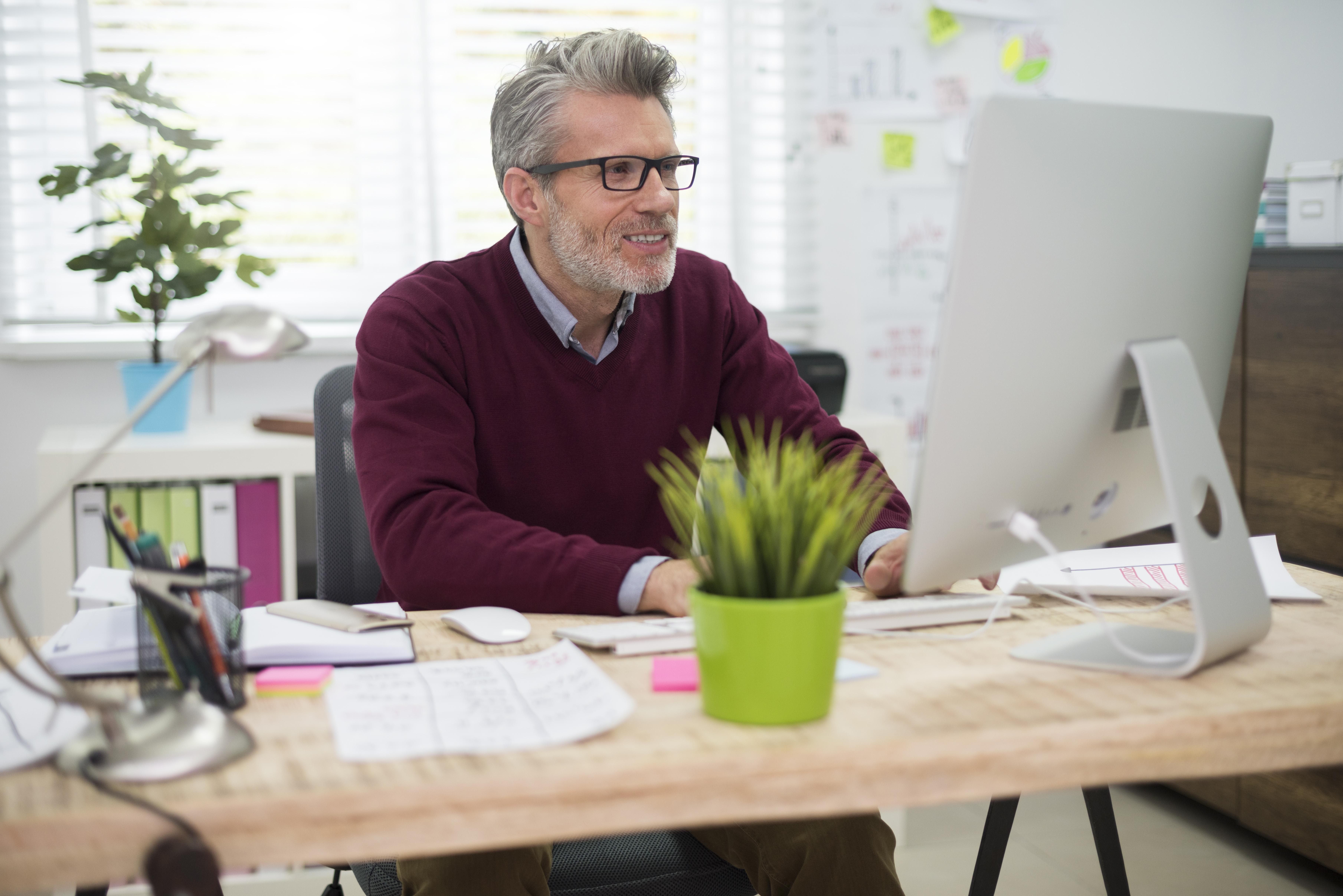 Planning a Telecom Audit? Two Big Mistakes to Avoid