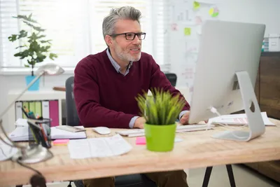 Planning a Telecom Audit? Two Big Mistakes to Avoid