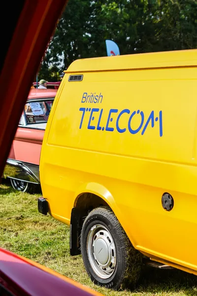 4 Reasons to Consider Outsourcing Your Telecom Expense Management!