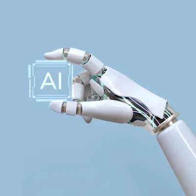 The AI Balancing Act